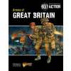 Armies of Great Britain , BOLT-ACTION-3