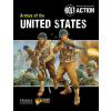Armies of the United States , BOLT-ACTION-2