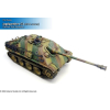 Rubicon Models - Jagdpanther (G1 / G2)