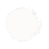 Games Workshop Paints , Dry: WRACK WHITE (12ml)