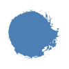Games Workshop Paints , Dry:  HOETH BLUE (12ml)