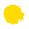 Games Workshop Paints , Layer: YRIEL YELLOW (12ml)