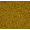 Noch 07088 , zestaw dzikiej trawy - ZłotoŻółta , 12mm/40g
