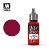Vallejo Game Color 72.011 Gory Red 17 ml