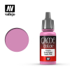 Vallejo Game Color 72.013 Squid Pink 17 ml