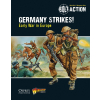 Germany Strikes! , WGB-12