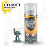 Games Workshop : Citadel Spray , MECHANICUS STANDARD GREY (400ml)