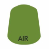 Citadel Air : Elysian Green (24ml)