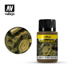 Vallejo Weathering Effects 73.826 Mud and Grass 40ml