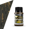 Vallejo Weathering Effects 73.826 Mud and Grass 40ml