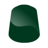 Citadel Technical : Waystone Green (12ml)