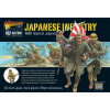 Imperial Japanese infantry , WGB-JI-02