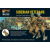 Siberian Veterans , WGB-RI-03