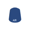 Citadel Air: Calgar Blue (24ml)