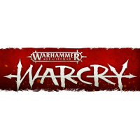 WARCRY WARCRY