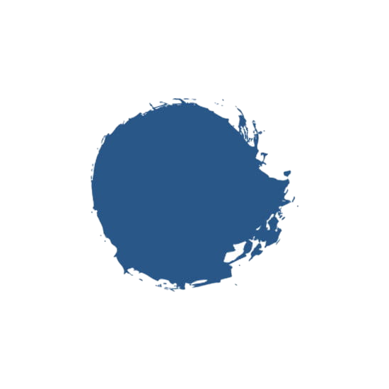 Games Workshop Paints , Layer : ALAITOC BLUE (12ml)