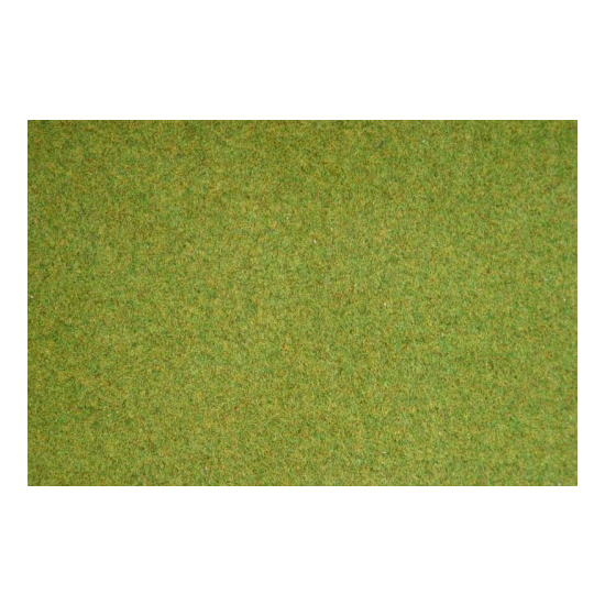 Noch 00010 , Mata trawiasta -  wiosenna łąka , 200x100cm
