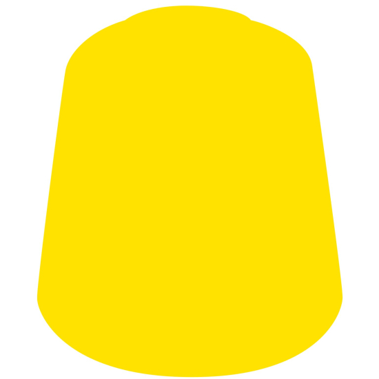 Citadel Layer : Phalanx Yellow (12ml)