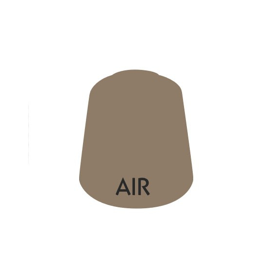 Citadel Air : Baneblade Brown (24ml)