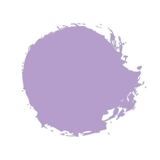 Citadel Layer : Dechala Lilac (12ml)