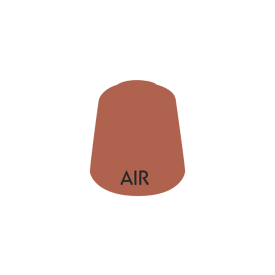 Citadel Air: Deathclaw Brown (24ml)