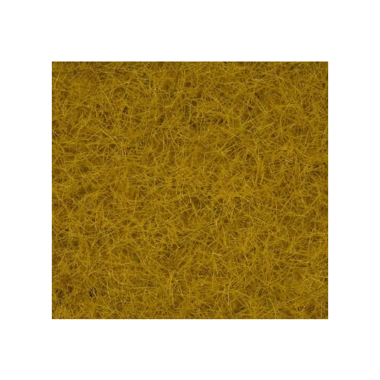 Noch 07088 , zestaw dzikiej trawy - ZłotoŻółta , 12mm/40g