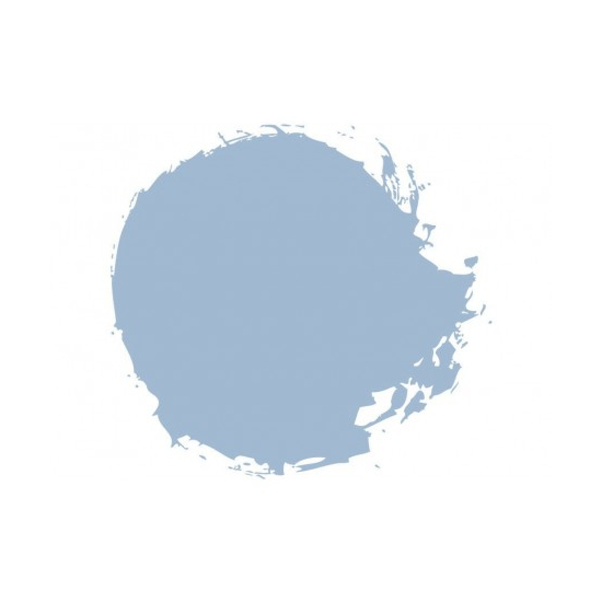 Games Workshop Paints , Dry: ETHERIUM BLUE (12ml)