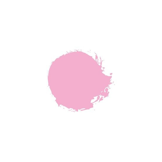 Citadel Layer : Fulgrim Pink (12ml)