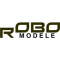 ROBO Modele