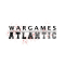 Wargames Atlantic
